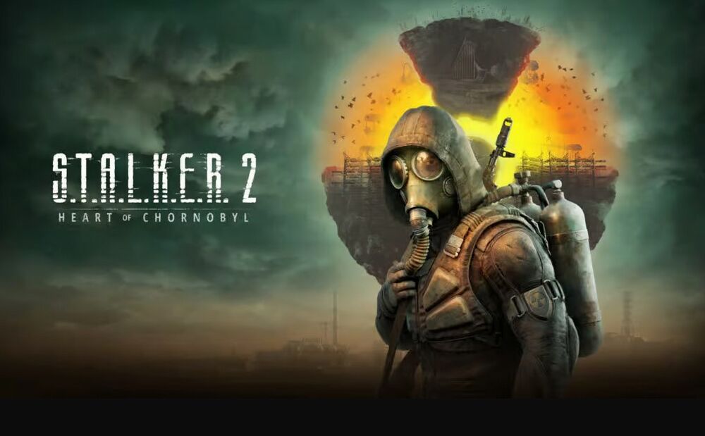 STALKER 2 la recensione.jpg